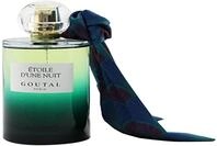 Goutal etoile d'une nuit epv 100ml