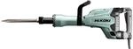HiKOKI Mei&szlig;elhammer H65SB3WTZ, 1340W, 37,4 J, Abbruchhammer Sechskant 30 mm |...