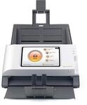 Plustek eScan A280 Essential Netzwerkscanner (ADF, Stand Alone, WLan, LAN, USB)