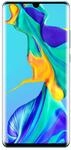 Huawei P30 Pro 256GB Tim von Sieper GmbH von Sieper GmbH von Sieper GmbH Breathing