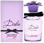 Dolce & Gabbana Dolce Peony Edp Vapo 30 Ml