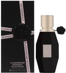 Viktor & Rolf Eau De Parfum Frau, 30 ml