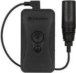 Transcend 64GB Body Camera DRIVEPRO Body