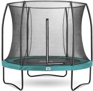 Salta Comfort Edition &ndash; ⌀183/213/251/305/366/396/427cm - T&Uuml;V gepr&uuml;ft &ndash;