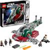LEGO 75243 Star Wars Slave I – 20 Jahre Star Wars