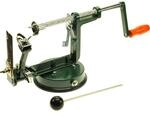 CORVUS Corvus_600158 600158 - Kids at Work Chipsmaschine, Verschiedene...