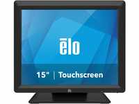 elo Touch Solution 1517L AccuTouch Touchscreen-Monitor EEK: E (A - G) 38.1cm (15