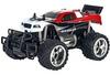 Carrera RC Hell Rider I Ferngesteuerter Truck für Kinder & Erwachsene, Jungs &
