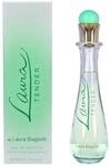 Parfum Femme Tender Laura Biagiotti EDT (50 ml) (50 ml)