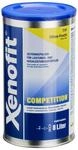 Xenofit Competition Citrus-Frucht - 672 g