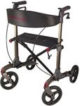Actimo Premium Rollator