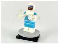 LEGO 71024 Frozone, Disney - Collectible Minifigures