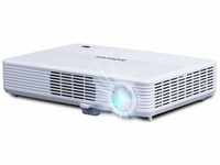 InFocus IN1188HD DLP Projektor LED Tragbar 3D 3000 Lumen Full HD (1920 x 1080)...