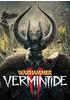 Warhammer Vermintide 2 Deluxe Edition - Playstation 4