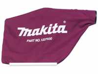 Makita Staubsack, 122793-0