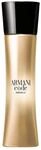 Giorgio Armani Code Femme Absolu Eau de Parfum, 30 ml