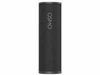 DJI Osmo Pocket Charging Case - 1500 mAh of Power Charging Case, Fast and Safe,