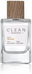 CLEAN Reserve Solar Bloom Femme/woman Eau de Parfum, 100 ml