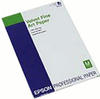 Epson C13S041637 Paper DIN A3 weiß