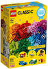 LEGO® Classic 11005 Bausteine - Kreativer Spielspaß