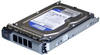 Origin Storage 4 TB 7.2K PowerEdge R/T x10 Series 3.5" Near Line SAS Hotswap HD...
