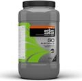 Science in Sport GO Elektrolyt Pulver 500g Orange - Veganes Sportgetr&auml;nk,