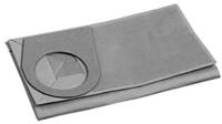 Bosch Accessories Professional 1609201628 5 Staubbeutel F.PAS 1000