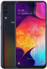 SAMSUNG A505F Galaxy A50 128 GB (Black)*