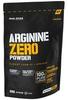 Body Attack Arginine Zero, 500g - 100% pure L-Arginin, 5000mg hochdosiertes...