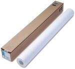 HP C6020B Coated paper inkjet 90g/m2 914 mm x 45.7 m 1 R&ouml;lle Pack