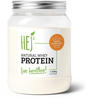 HEJ Whey | Eiweiss Protein Pulver Shake | Mango Passion Fruit - 450 g