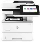 HP LaserJet Enterprise MFP M528dn