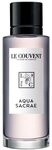 Le Couvent - Botanical Cologne Aqua Sacrae EDT 100 ml