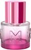 MEXX Festival Splashes LE Female EDT 20ml