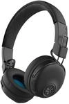 JLab Audio Studio Wireless Kopfh&ouml;rer, Bluetooth Kopfh&ouml;rer mit 30+ Stunden