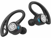 JLab Audio Epic Air Sport True Wireless In Ear Kopfhörer - Bluetooth Kopfhörer
