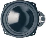 Best Price Square Visaton VS-WS17E/8 &ndash; Lautsprecher (Universal, 16,5 cm (6,5...