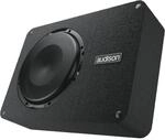Audison APBX 8 R Subwoofer im Bassreflexgeh&auml;use 200 mm, 500 W | 8 Zoll,...