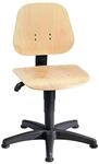 Format 4016849280295 &ndash; Stuhl Unitec 1 Holz 9650 &ndash; 3000
