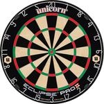 Unicorn Eclipse Pro 2 Bristle Dartboard