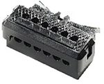 LGB 12070 - EPL-Weichen/Signalschalter