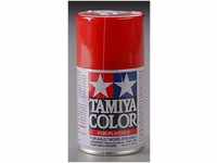 Tamiya 100ml Spray TS-49 - Bright Red