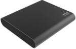 PNY Pro Elite 500GB USB 3.1 Gen 2 Type-C Portable SSD (bis zu 900 MB/s)