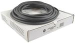 Thera-Band&reg; Tubes 7,5 m