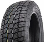Radar Renegade AT-5 285/50 R20 116V Ganzjahresreifen GTAM T252287 ohne Felge