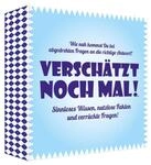 Kylskapspoesi 43008 - Versch&auml;tzt noch mal &ndash; Sinnloses Wissen, nutzlose Fakten
