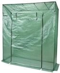 Floraworld Tomatenhaus Comfort floraworld 192x215x60cm