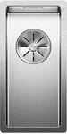 BLANCO CLARON 180-IF | Edelstahl Sp&uuml;le | Einbauart: Einbau von Oben &
