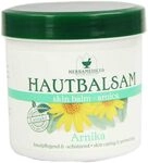 ARNIKA BALSAM Herbamedicus 250 ml