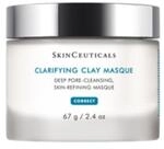 SKINCEUTICALS (L'Oreal Italia) Correct Clarifying Clay Masque 67 Gramm, 60 ml...